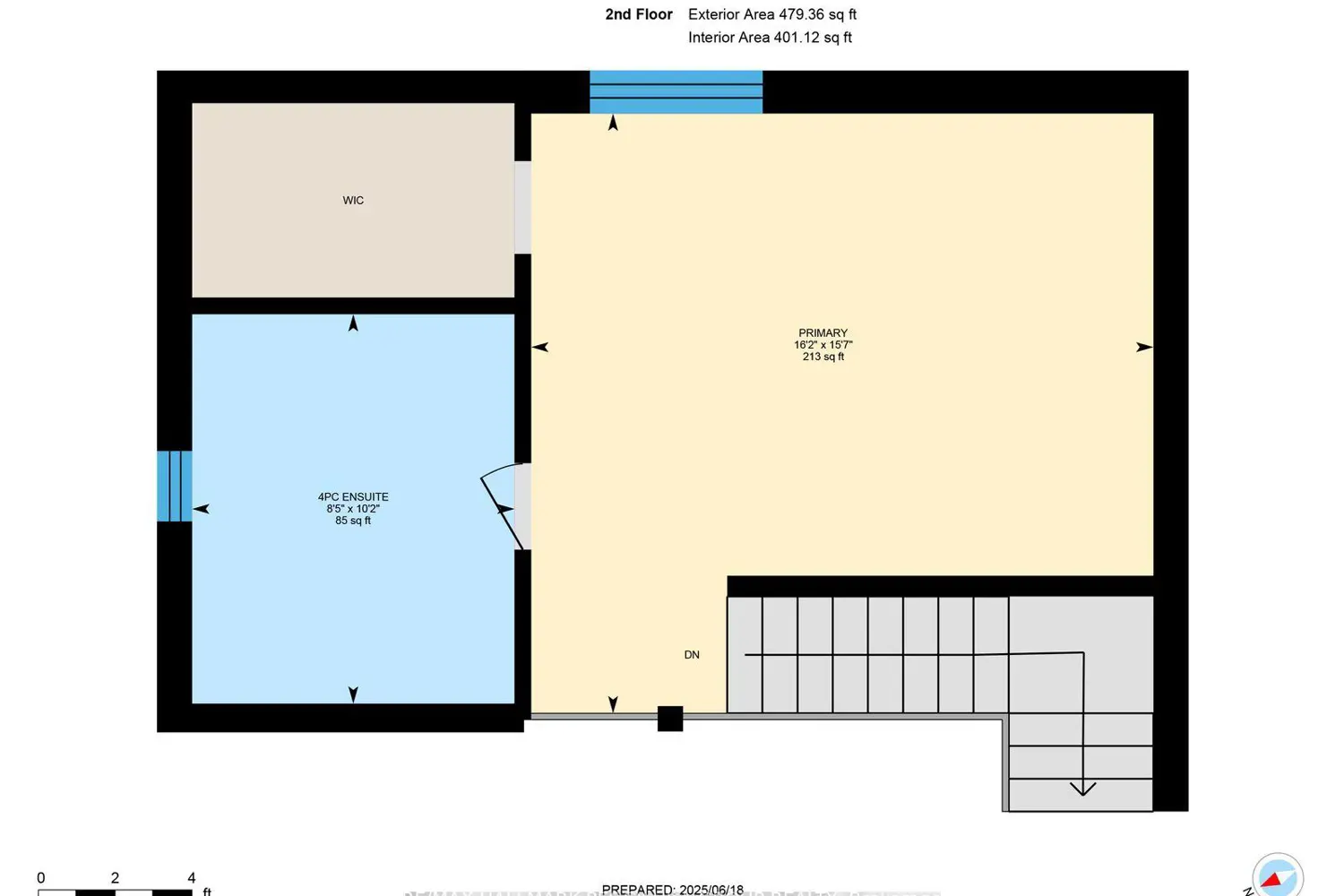 Additional image 19 of 1783 County Road 6