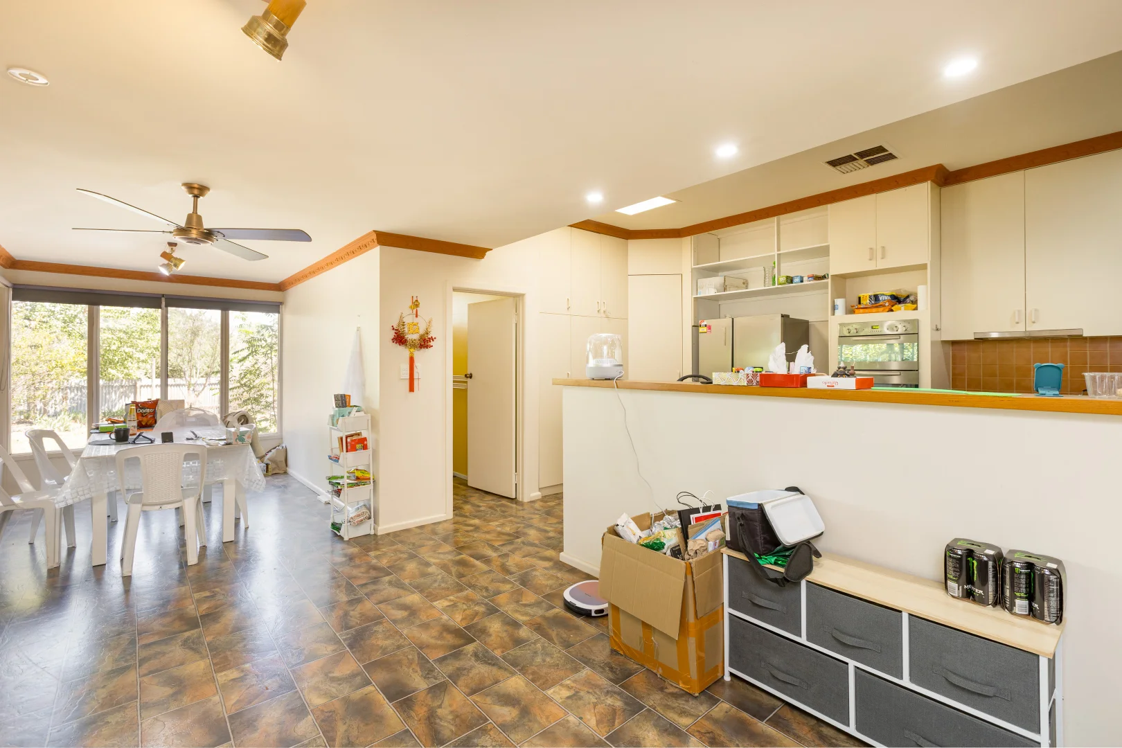 Additional image 9 of 7 Leachs Road, Red Cliffs VIC 3496