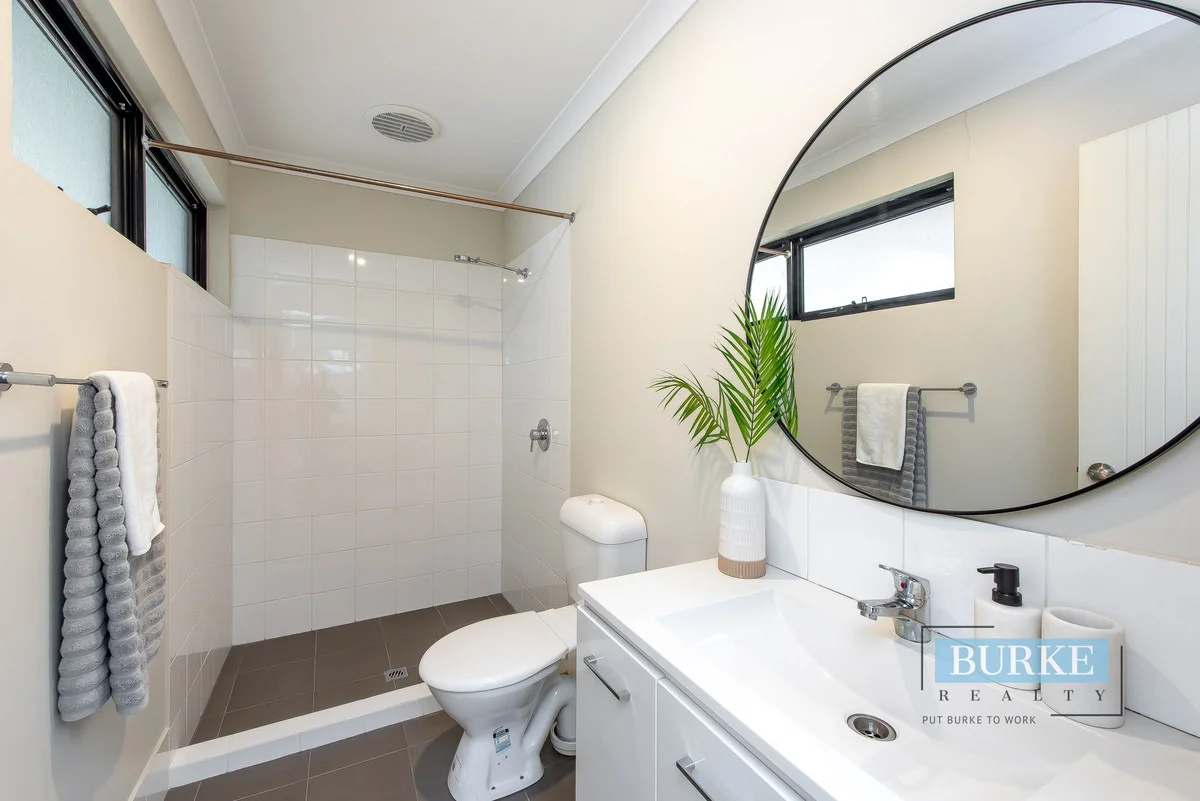 Additional image 11 of 22 Grey Road, Padbury WA 6025