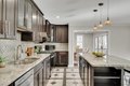 Additional image 21 of 120 Massachusetts Ave Unit 120, Lexington, MA, 02420