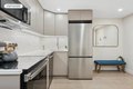 608 Ocean Ave # 604, Brooklyn, NY, 11226