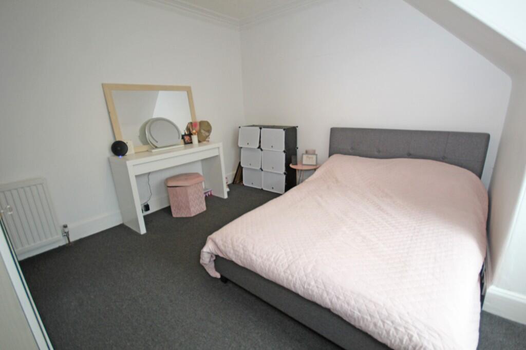 Additional image 23 of Cluny Terrace, Buckie, AB56 1JL