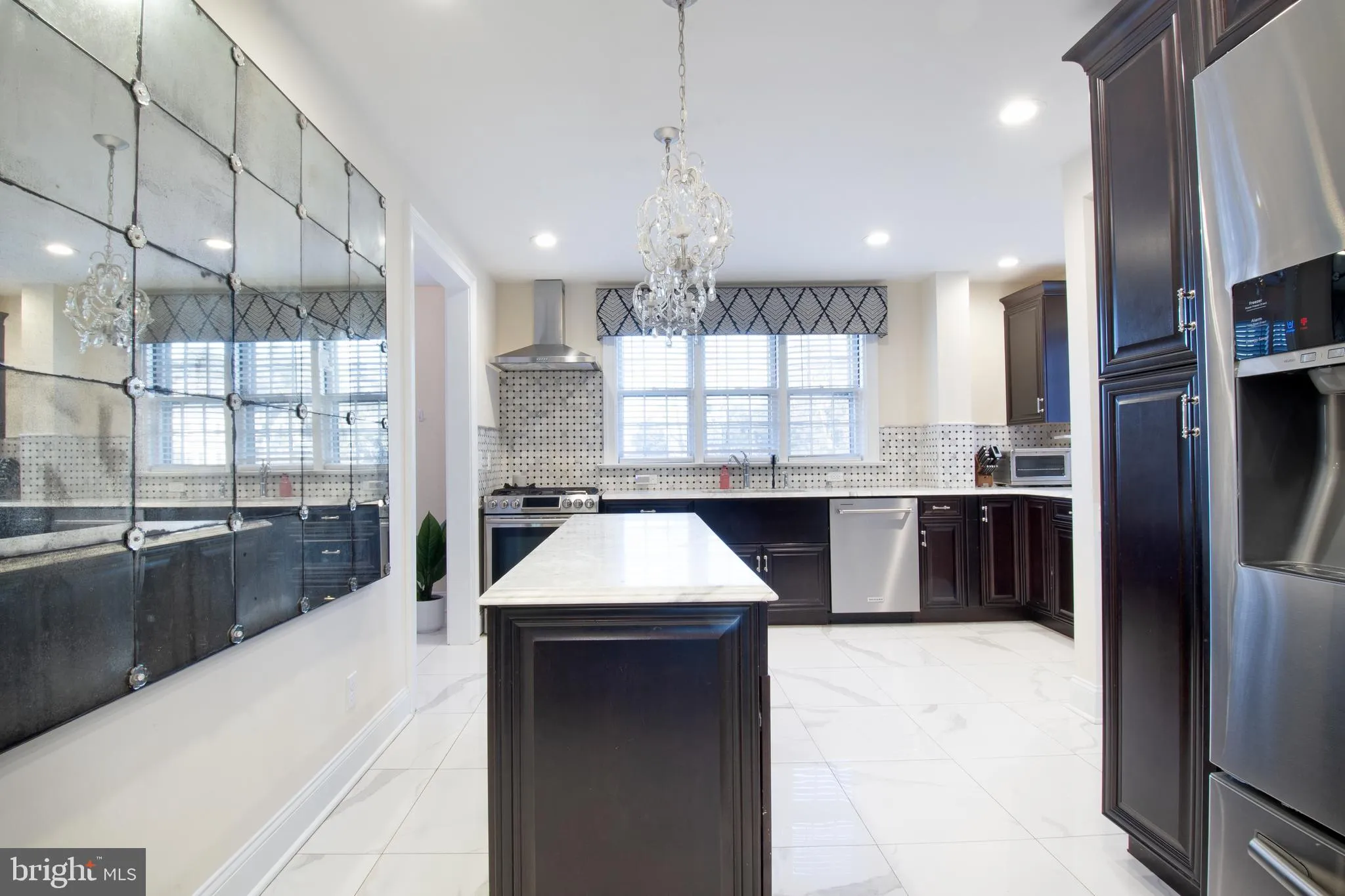 Additional image 71 of 28 W Clarke Avenue, Milford, DE 19963