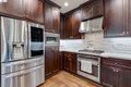 Additional image 25 of 716 Tranquility Cir Unit 1, Livermore, CA, 94551