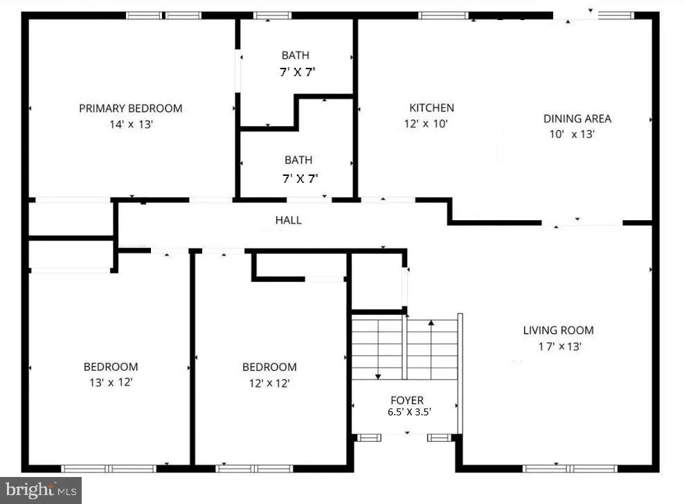 Additional image 85 of 11 Delft Court, Middletown, DE 19709