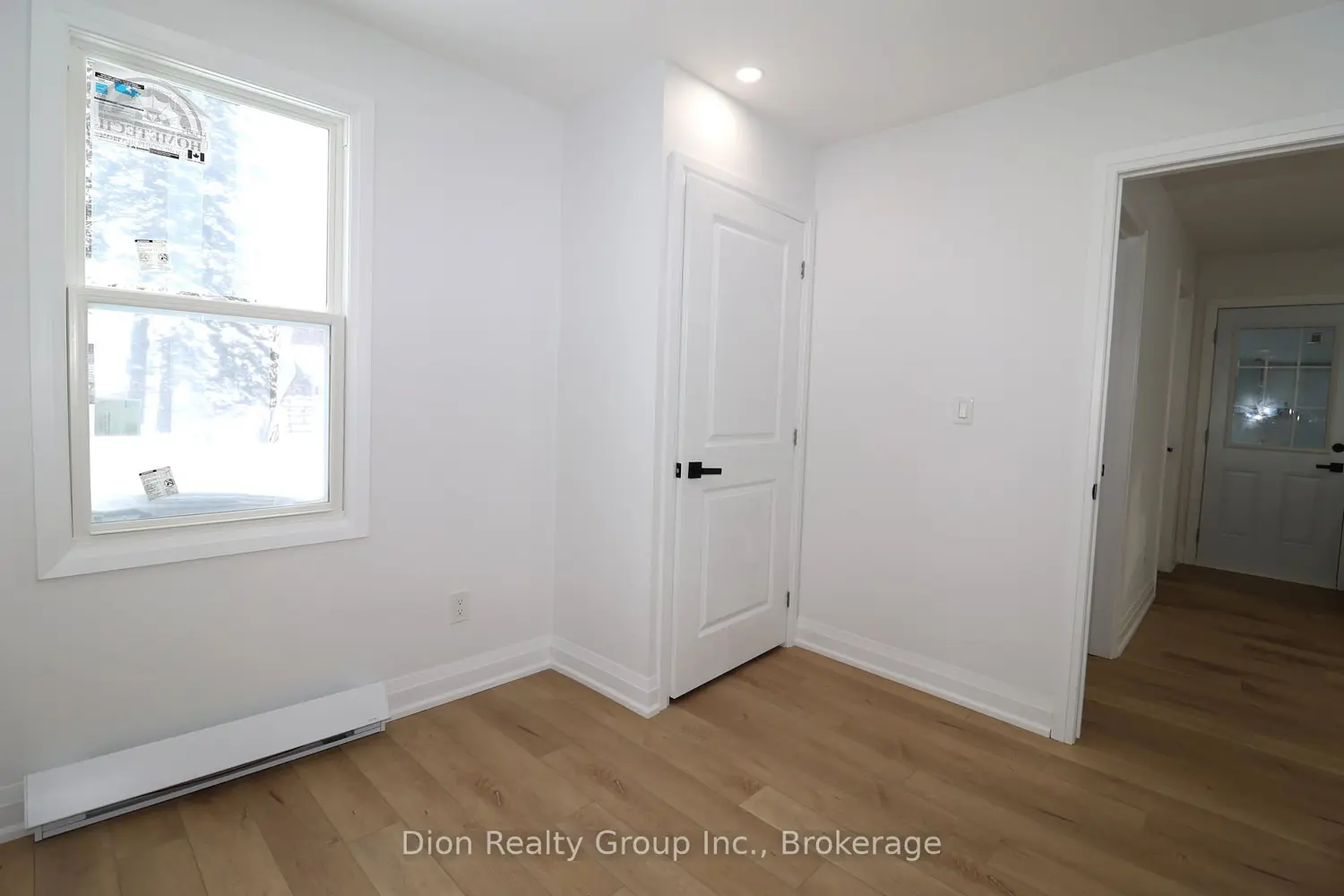 Additional image 19 of 6 Wilson Avenue