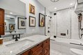 Additional image 36 of 14255 Wedgewood Glens Dr, Orland Park, IL, 60462