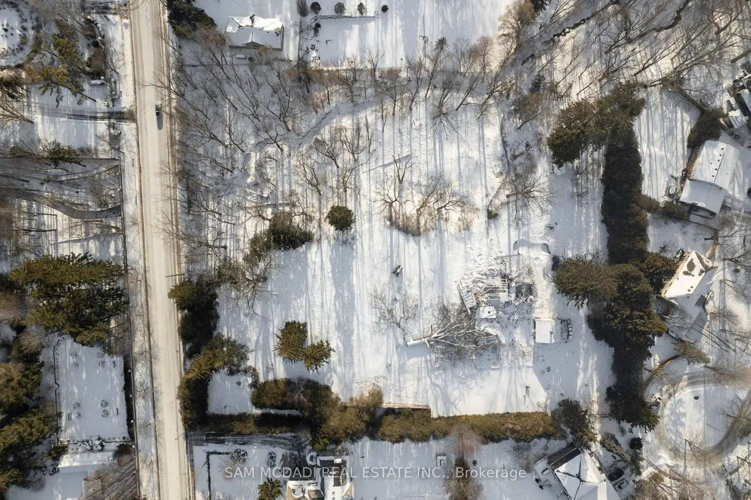 Additional image 5 of 1475 Lakeshore Road