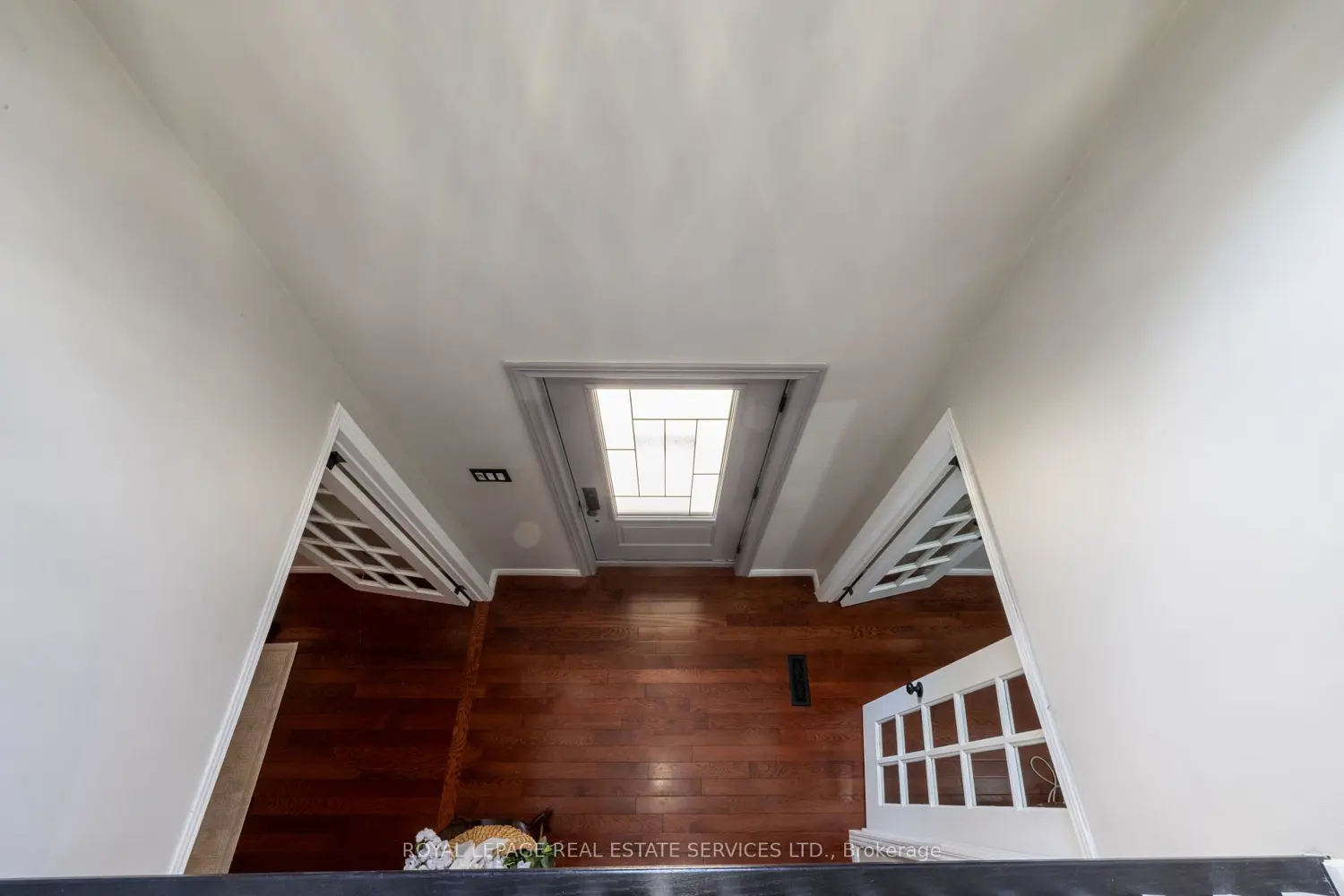 Additional image 3 of 2006 Glenada Crescent 7