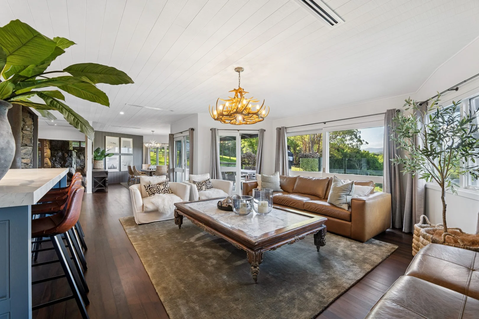 Additional image 15 of 272 Arthur Road, Corndale NSW 2480