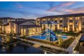 Additional image 10 of 4214 Jasmine Ln, Arcadia, CA, 91006