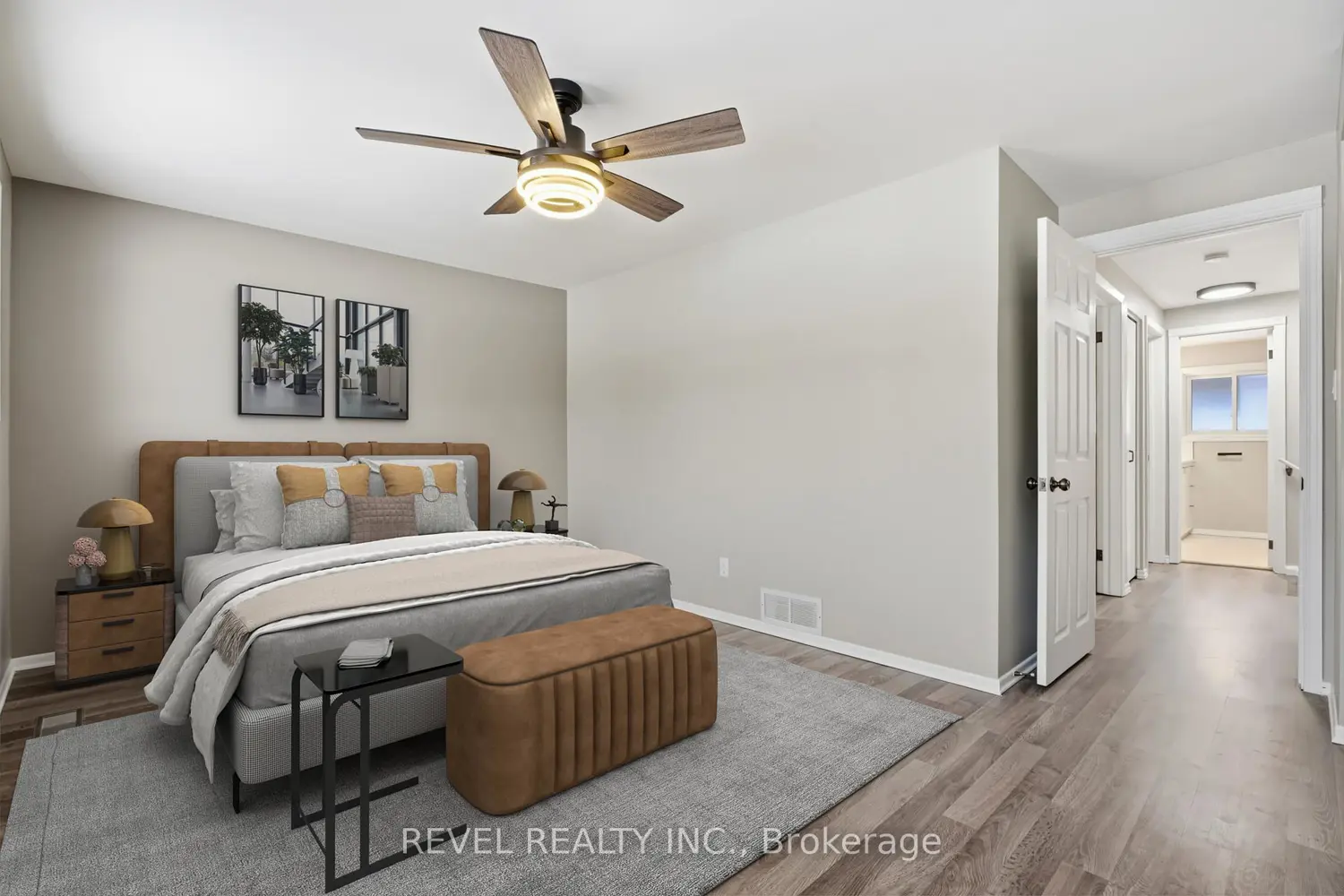 Additional image 5 of 109 Mcgivern Street