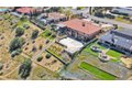 Additional image 58 of 18186 Bangor Ave, Hesperia, CA, 92345