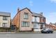Wilding Road, Stoke-On-Trent ST6 8BQ