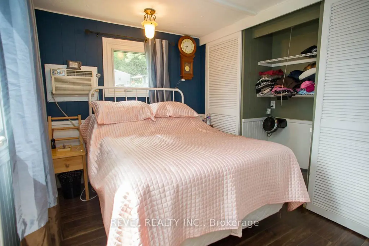 Additional image 10 of 70 Bluewater Avenue 12