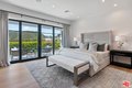 Additional image 22 of 1545 Amalfi Dr, Pacific Palisades, CA, 90272