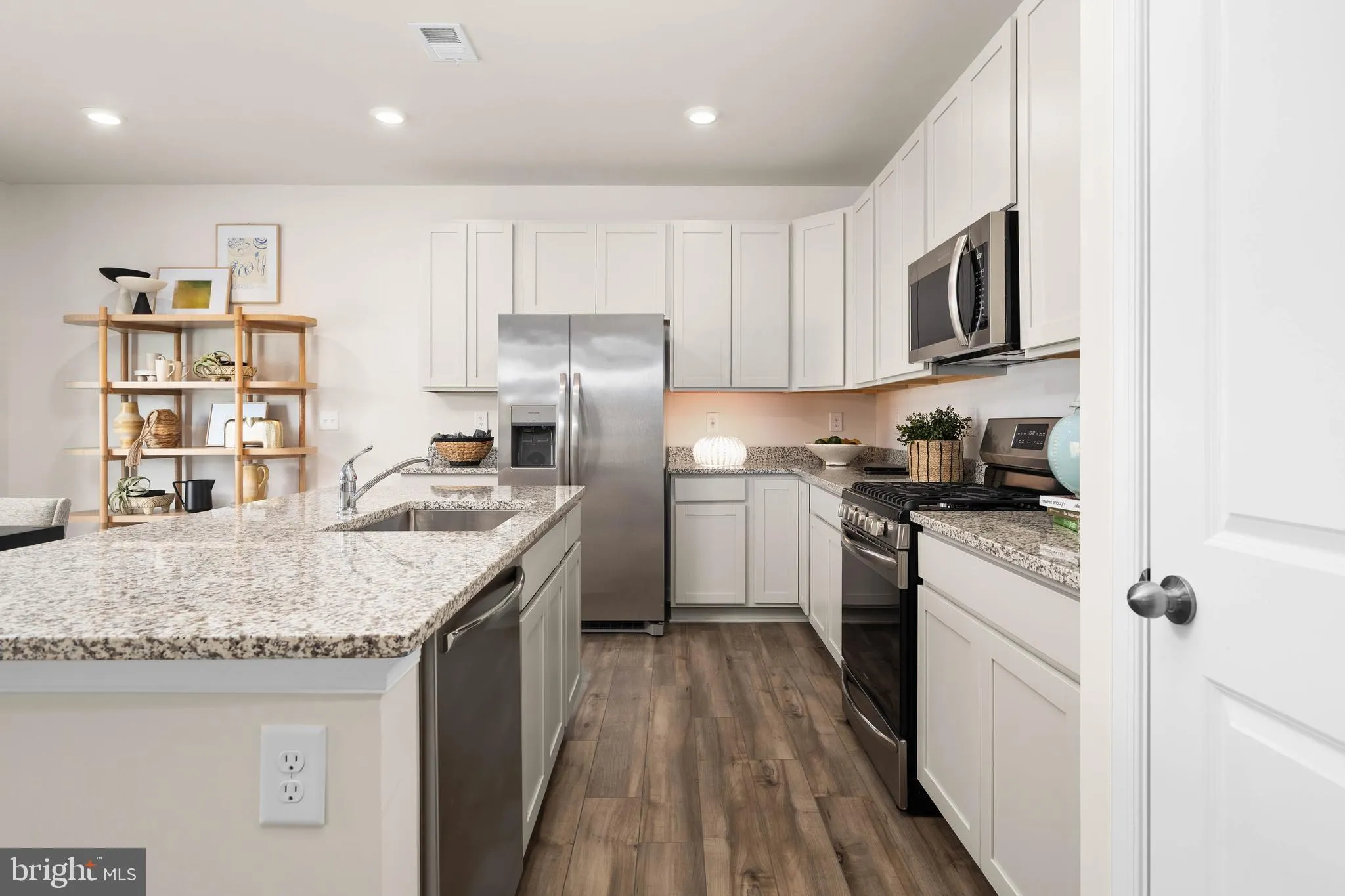 Additional image 66 of 32460 Beachside Drive, Millsboro, DE 19966