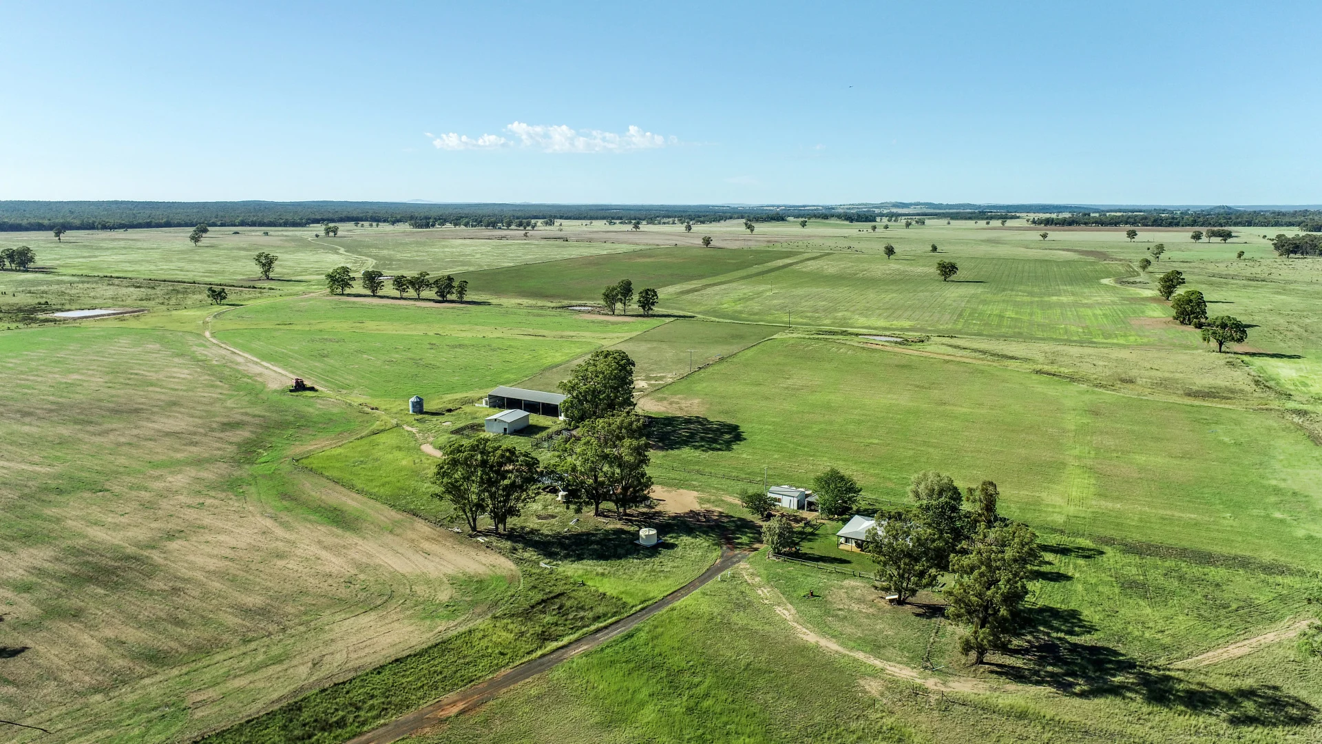 150R Mogriguy Forest Road, Dubbo NSW 2830