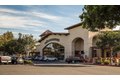 Additional image 22 of 675 Bradford St, Redwood City, CA, 94063