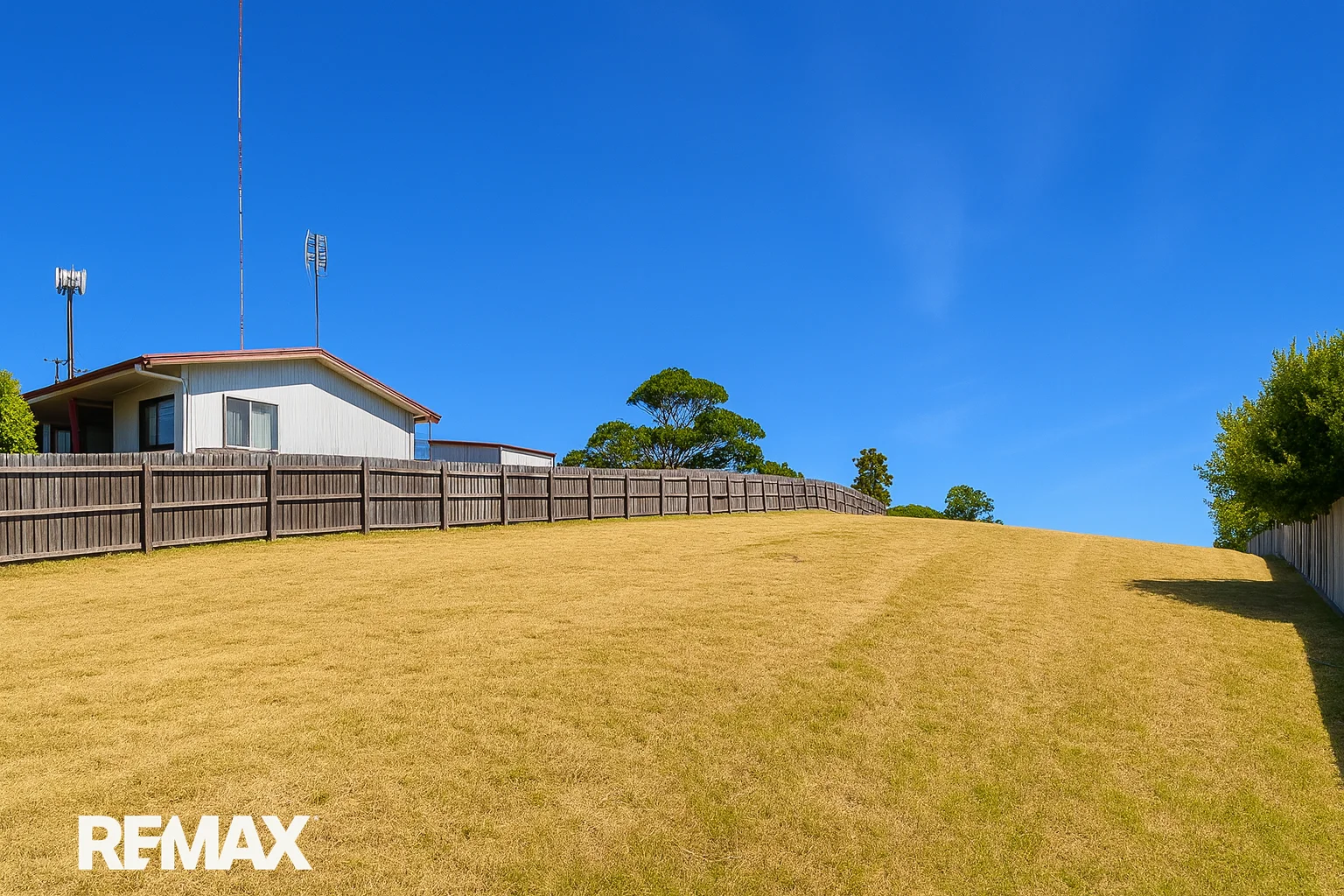 Additional image 5 of 5 Archer Court, Lakes Entrance VIC 3909