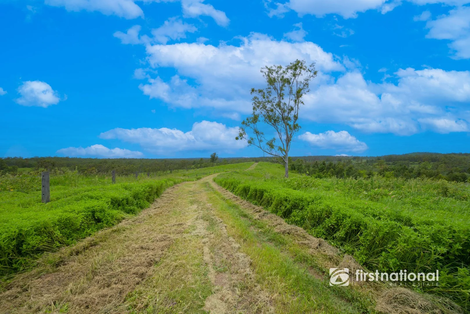 Additional image 20 of 35515 Bruce Highway, Monduran QLD 4671