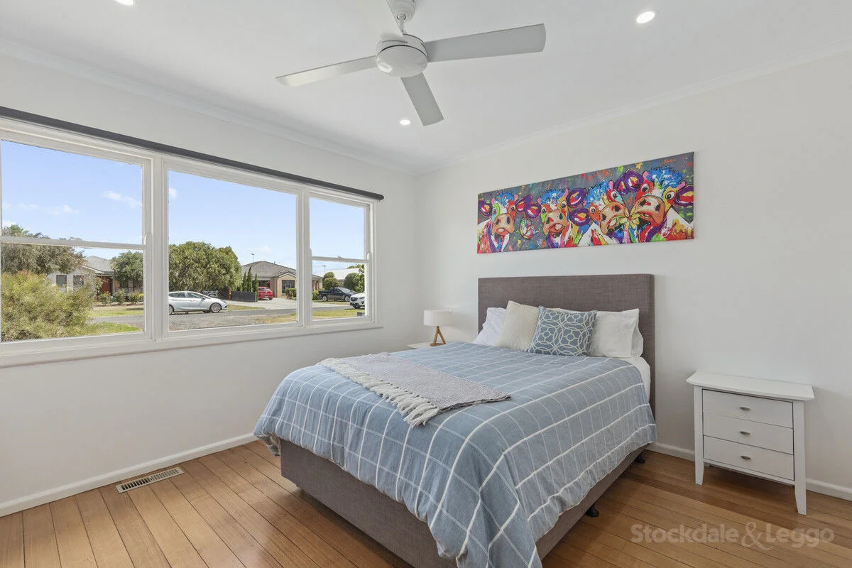 Additional image 7 of 1/73 Payne Street, Portarlington VIC 3223