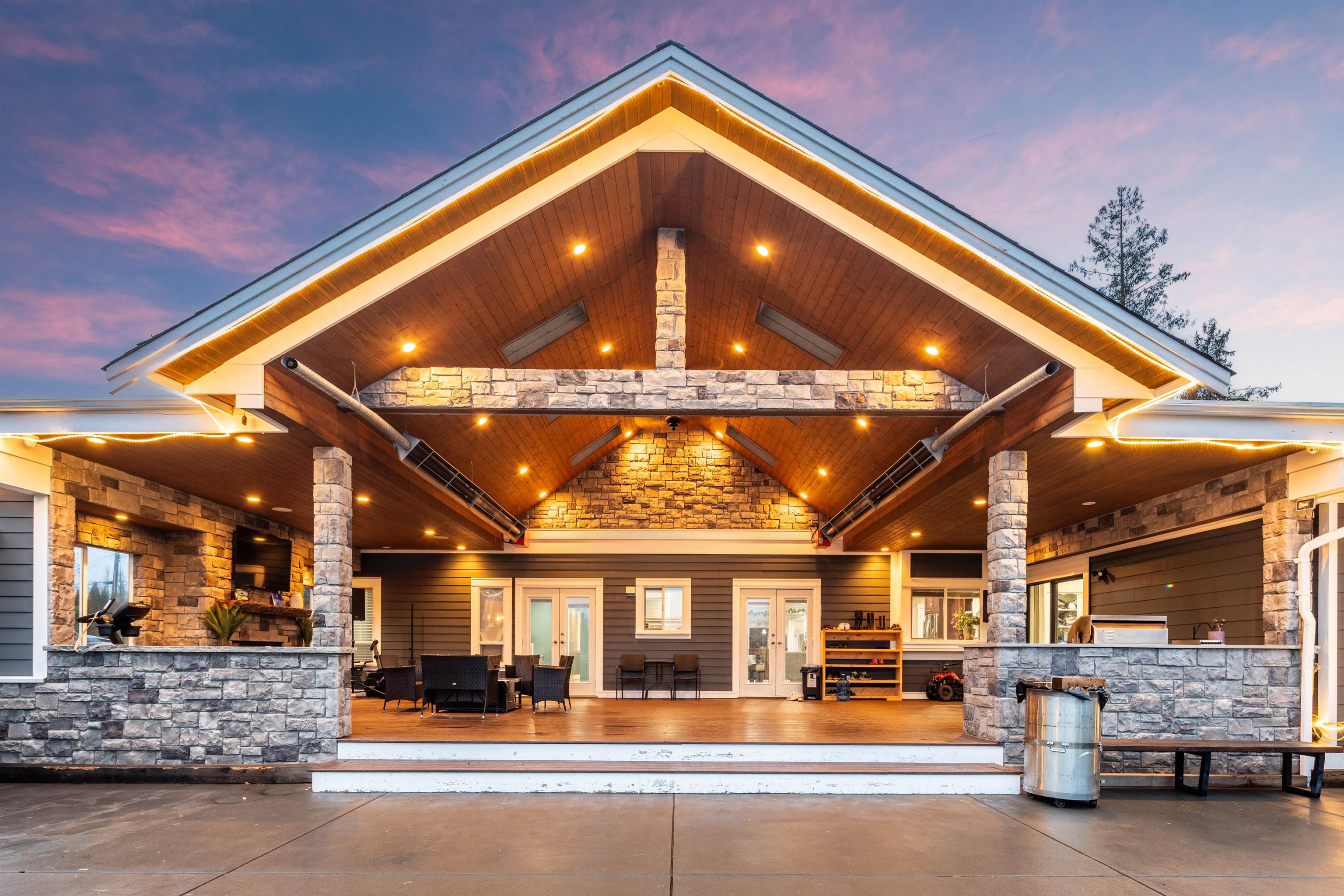 21298 36 Avenue, Langley, BC, V3A 8N6