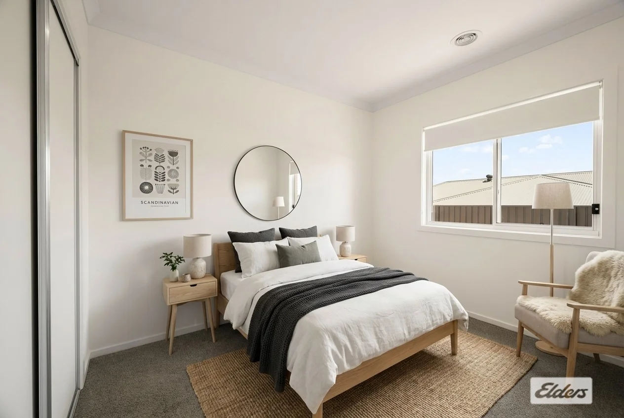 Additional image 11 of 6 Mynard Road, Leneva VIC 3691