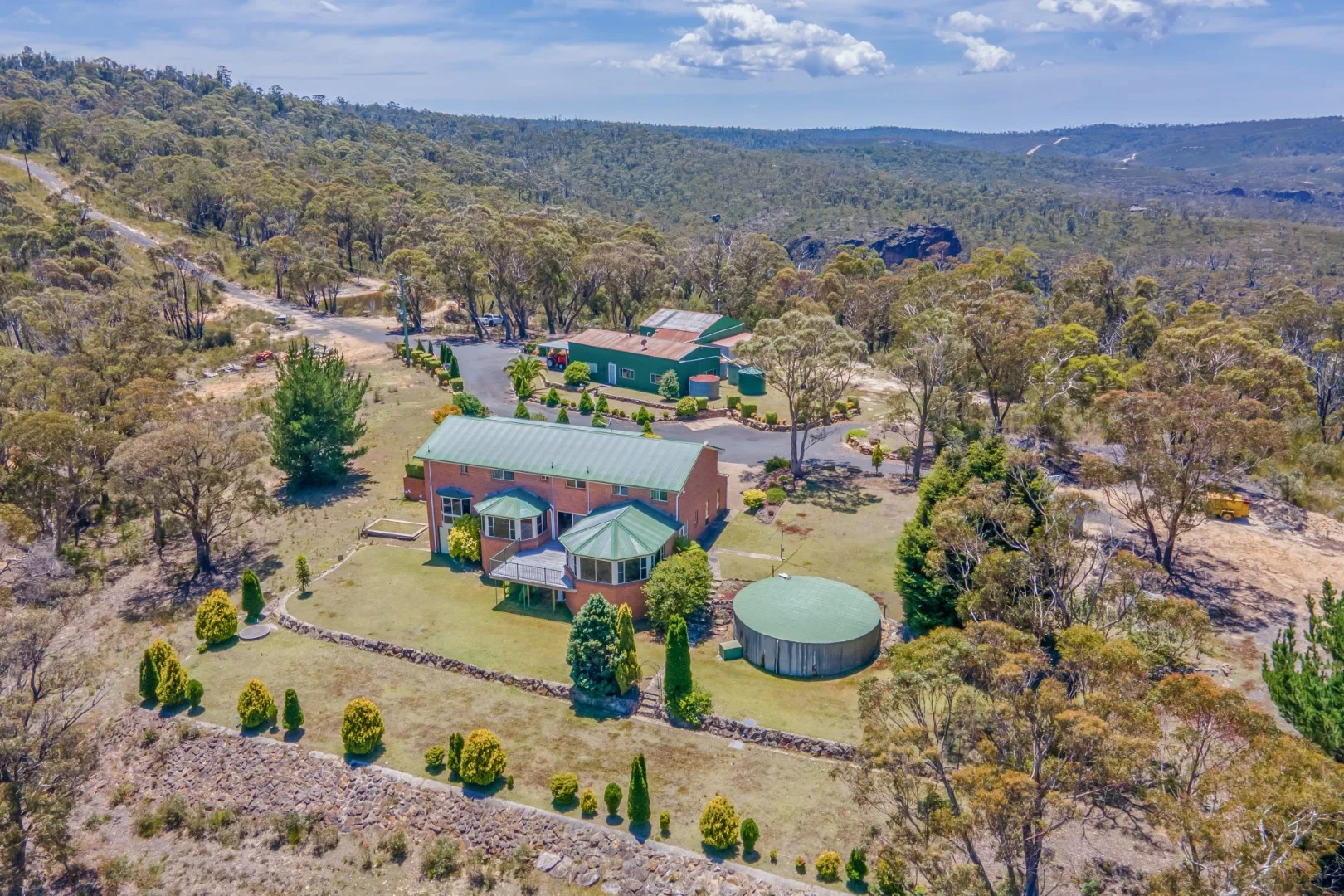 Additional image 24 of 352 State Mine Gully Road, Lithgow NSW 2790
