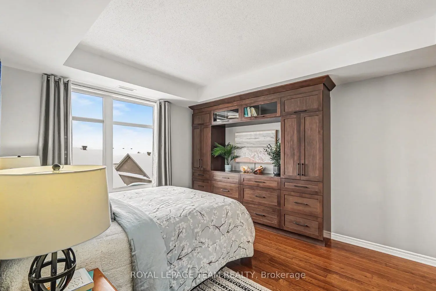 Additional image 12 of 220 Janka Private 202