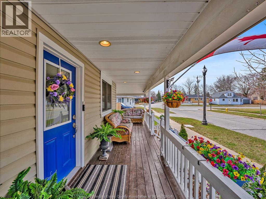 Additional image 5 of 303 King , Amherstburg, ON, N9V2C8