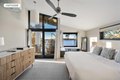 Additional image 20 of 55 Bluff Point Rd, Sag Harbor, NY, 11963