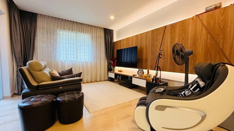 231 Bishan Street 23