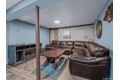 Additional image 15 of 206 Hunnewell Ave, Elmont, NY, 11003