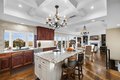 Additional image 14 of 1542 LA Loma Dr, North Tustin, CA, 92705