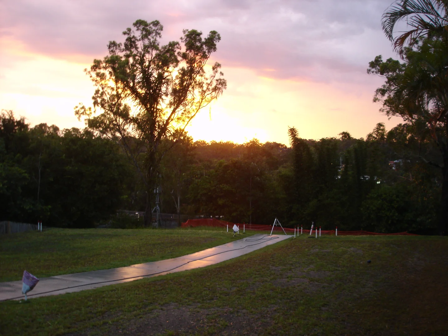 Additional image 6 of 3A Kate Street, Indooroopilly QLD 4068
