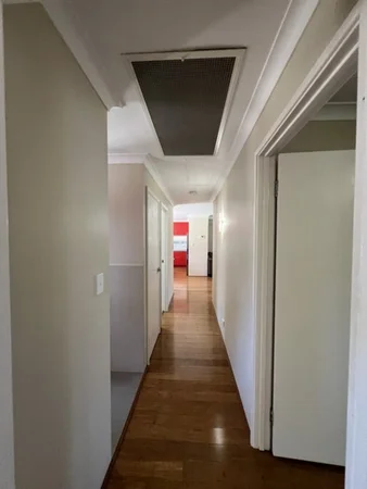 Additional image 19 of 59 White Gum Ridge, Coondle WA 6566