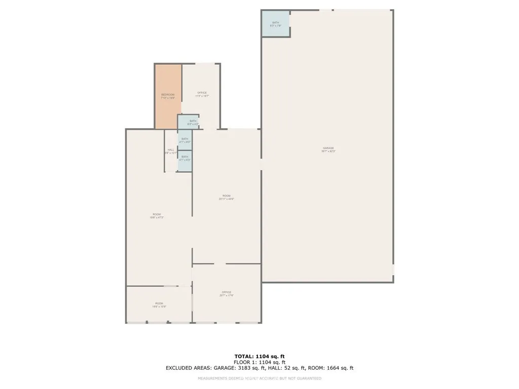 Additional image 4 of 1033 W 3rd Street, San Bernardino, CA 92410