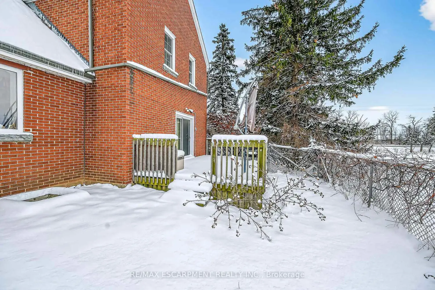 Additional image 11 of 2250 #56 Highway