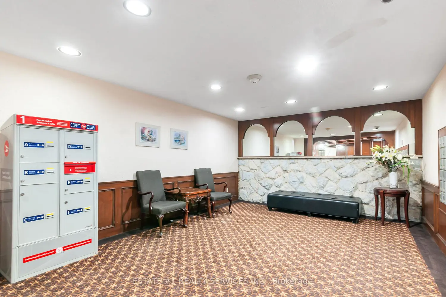 Additional image 5 of 3555 Derry Road 402