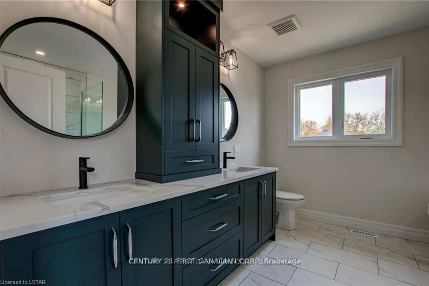 Additional image 18 of 58 Aspen Circle