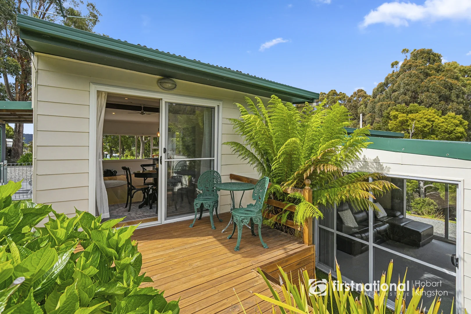 Additional image 17 of 17 Serena Road, Adventure Bay TAS 7150