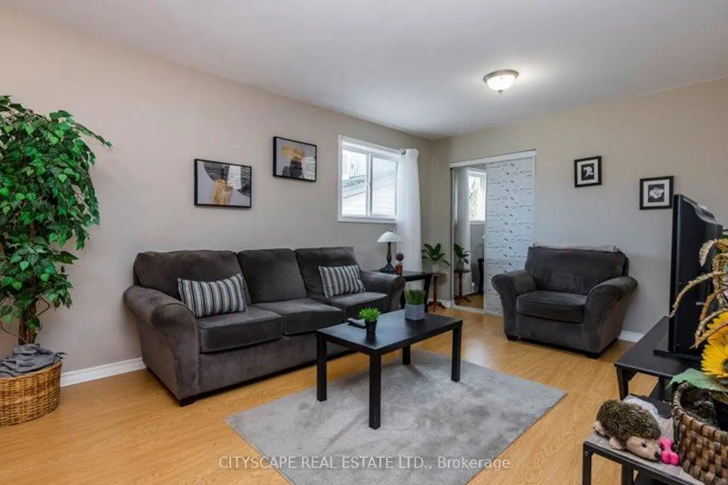 Additional image 12 of 148 Dunedin Street