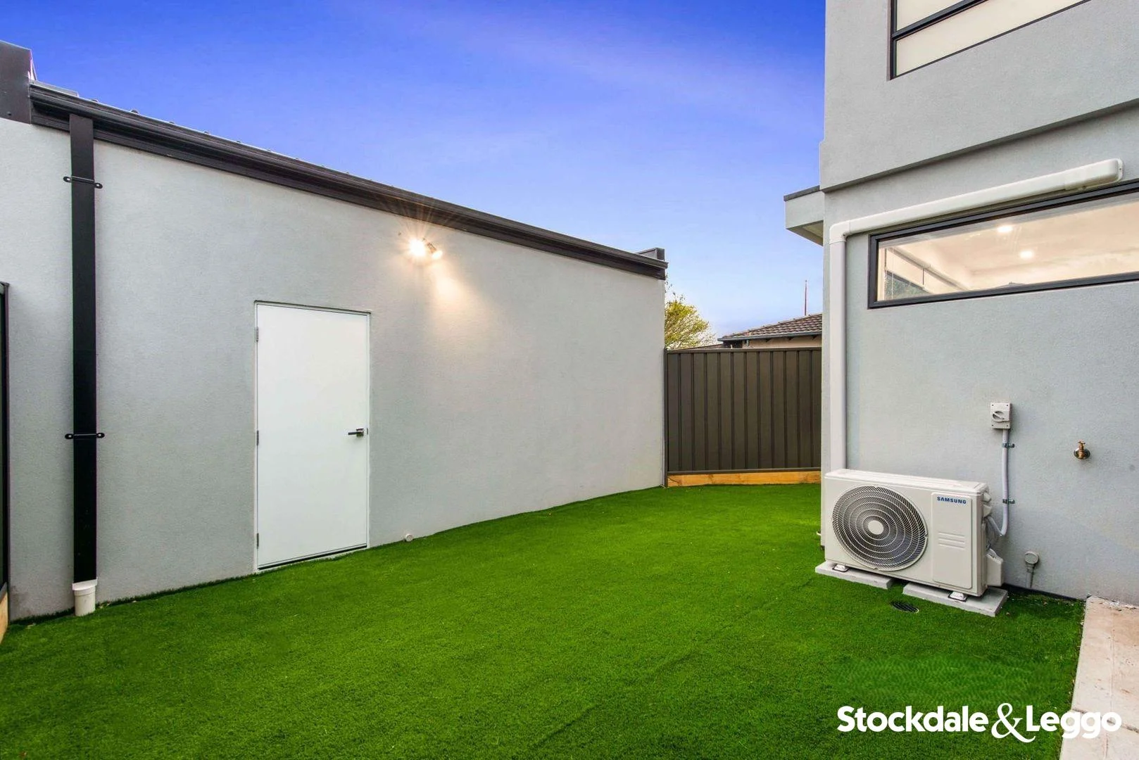 Additional image 21 of 2/69 Bladin Street, Laverton VIC 3028