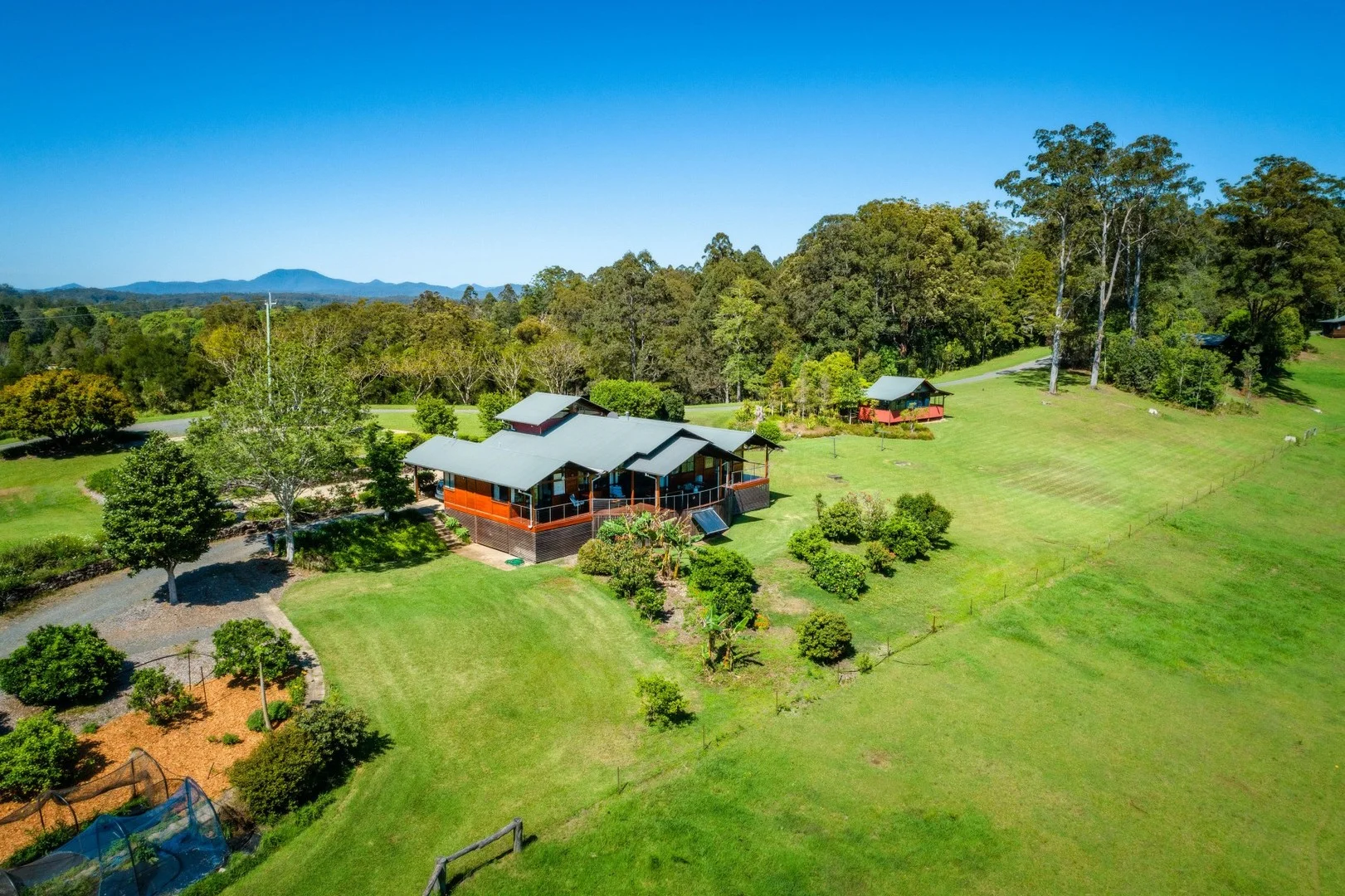 Additional image 23 of 934 Promised Land Road, Bellingen NSW 2454