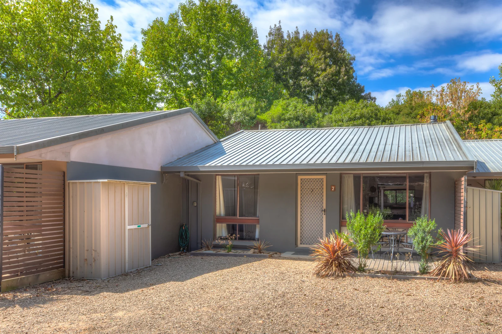 Additional image 3 of 2/12 Gavan Street, Bright VIC 3741