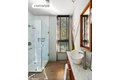 Additional image 16 of 55 Bluff Point Rd, Sag Harbor, NY, 11963