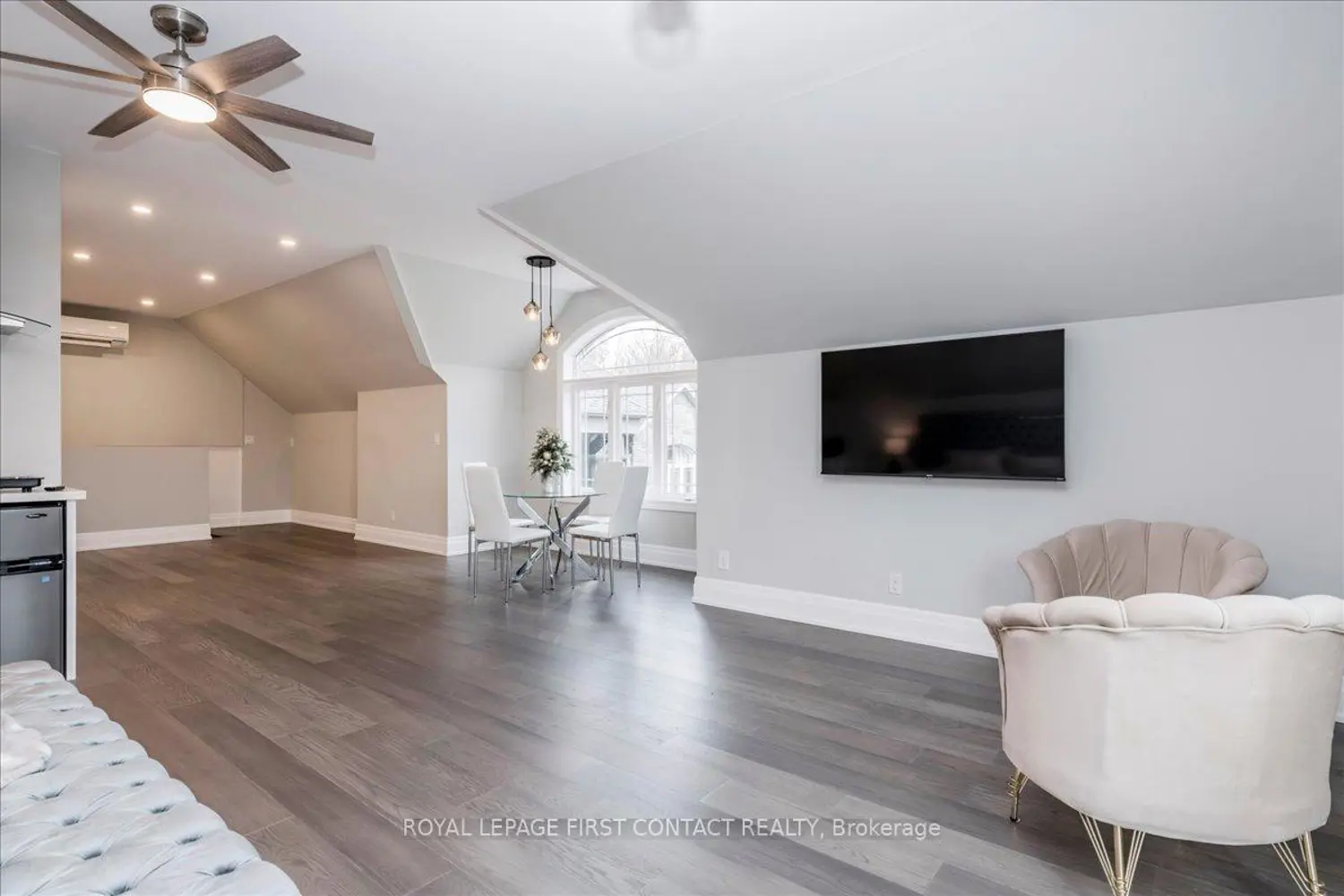 Additional image 10 of 3500 Crescent Harbour Road