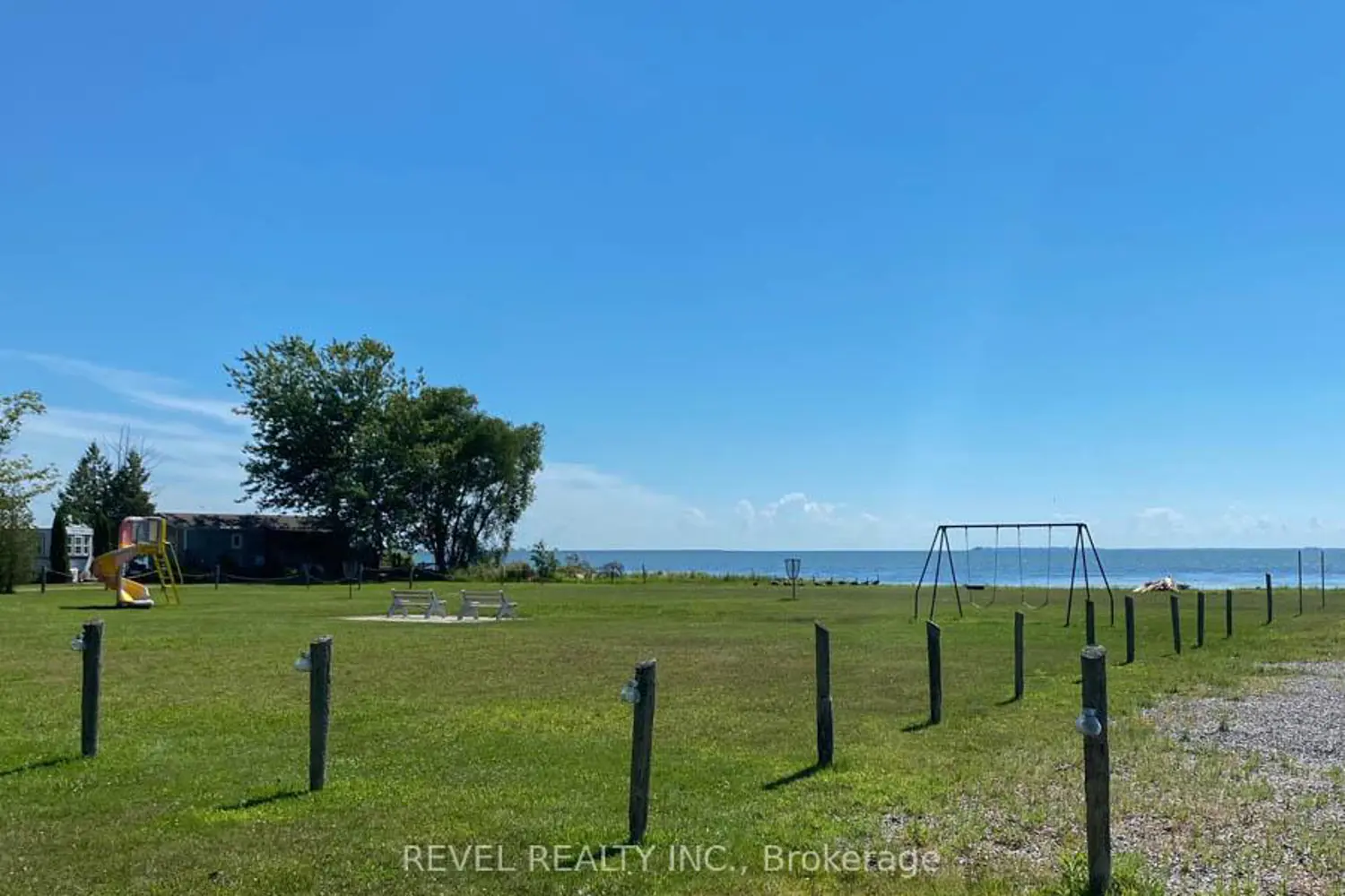 Additional image 17 of 70 Bluewater Avenue 12