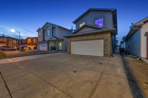 Additional image 8 of 107 Taracove Landing NE, Calgary, AB, T3J 4S7